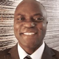 Flaubert Mbiekop-Image