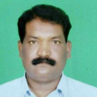 Murli Das Sant-Image